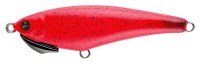 APIA Gem 4.5g #02 Powder Red