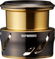SLP WORKS SLPW EX LT2500 Spool2
