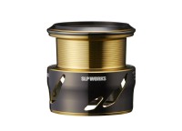 SLP WORKS Daiwa EX LT Spool 2 2500