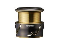 SLP WORKS Daiwa EX LT Spool 2 2500