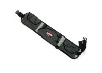 RAPALA Sportsman Series Tackle Belt 2 46007-2