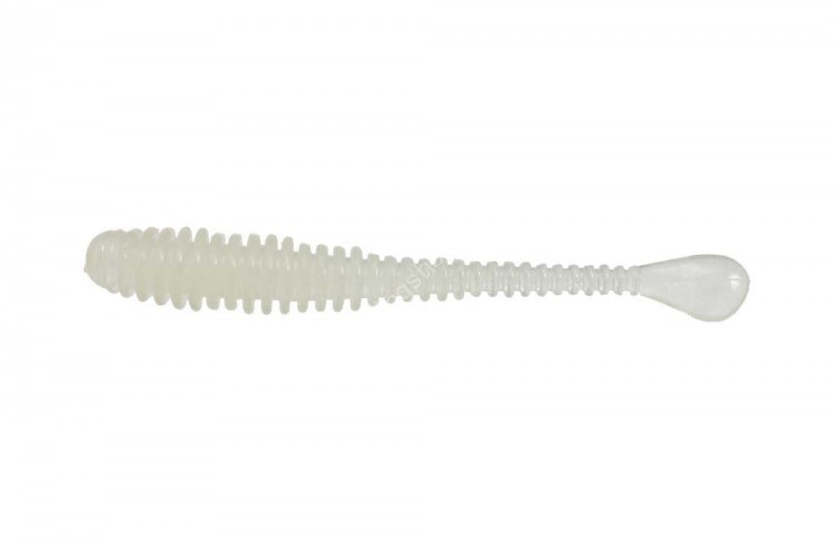 ISSEI Umitaro Bulky Spatula 2.5" #012 Glow