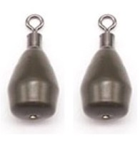 REINS TG Free Drop Shot Fat 1/2oz (14.0g) 2pcs