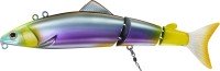 DAIWA Ayuing Joint 130S #Nawabari Ayu
