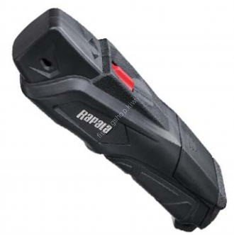 RAPALA RCD Line Remover