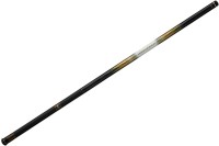 DAIWA Tournament Iso Tamanoe 60/K
