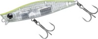 DAIWA Morethan Galva 73S-LI #LI Happy Lemon