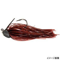 Hide-up Slide Fall Jig 7gNo.010 SCAPANONG Gill
