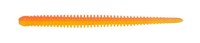 KEITECH Easy Shaker 2.5'' #536 Orange Chart True Glow