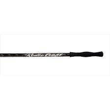 RODIO CRAFT Carbon Shaft ( 700mm ) Silver