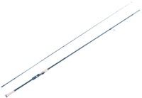 ZEAKE Vellzard SMRS89