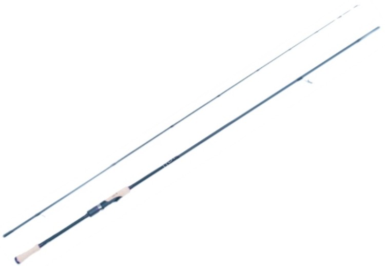 ZEAKE Vellzard SMRS89