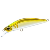 DUEL Hardcore Trout Heavy Flat 60S 8.0g #06 HSAY Site Ayu