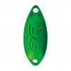 RODIO CRAFT Blinde Flanker 1.4g #15 M Green