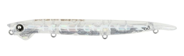 JA-DO Envy 125 #18 Megane Hontai
