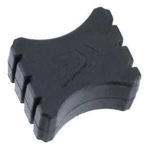 DAIWA TB Magnet 5000