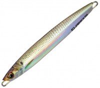 MAJOR CRAFT Jigpara Vertical Short 80g #088 Live Konoshiro