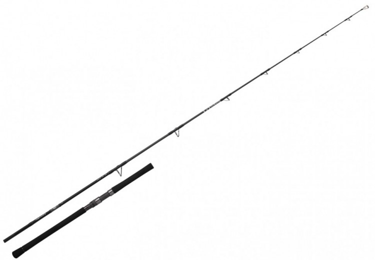 DAIWA Outrage C82-5