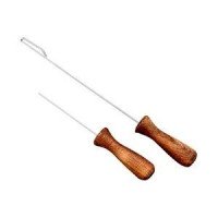 FINESSE EZ Pull & Vent Needle Set