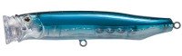 TACKLE HOUSE Feed. Diving-Wobbler CFDW150 #NR-4 NR Flying Fish