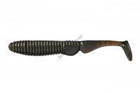 JACKALL Ammonite Shad 4.5GR Pumpkin Pepper
