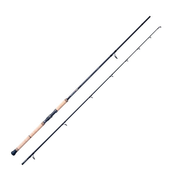 ANGLERS REPUBLIC PALMS Shoregun Evolv SFTGS-103XH BL