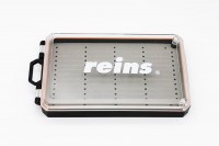 REINS reins AjiRinger Box Mag S Black