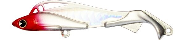 IMA Nivo 30 #NV30-009 Red Head