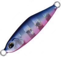 DUO Tetra Works TetraJig 12g #PHA0040 Blue Pink Zebra Glow