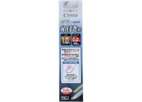 DAIWA D-MAX Wakasagi Thread Hook SS Multi 1.5-0.3