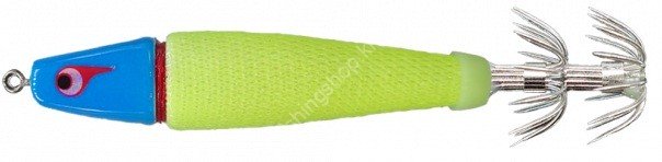 BOZLES TG Hattori No.20 (75g) #AoKiiro (Glow Base)