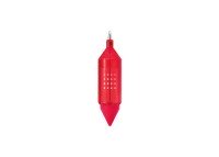 SANY Illusion Bishi L [Red] #100