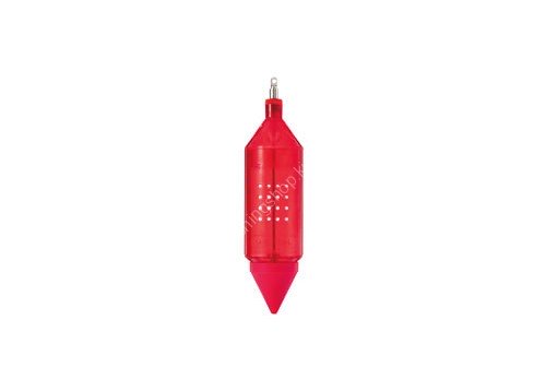 SANY Illusion Bishi L [Red] #100