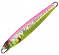JACKALL Raspateen TG 20g #Pink Gold / Magma Wave Holo