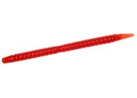 DEPS Kincoo Air 13" #17 Clear Red