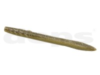 DEPS Slender Scat 4'' #144 Gori