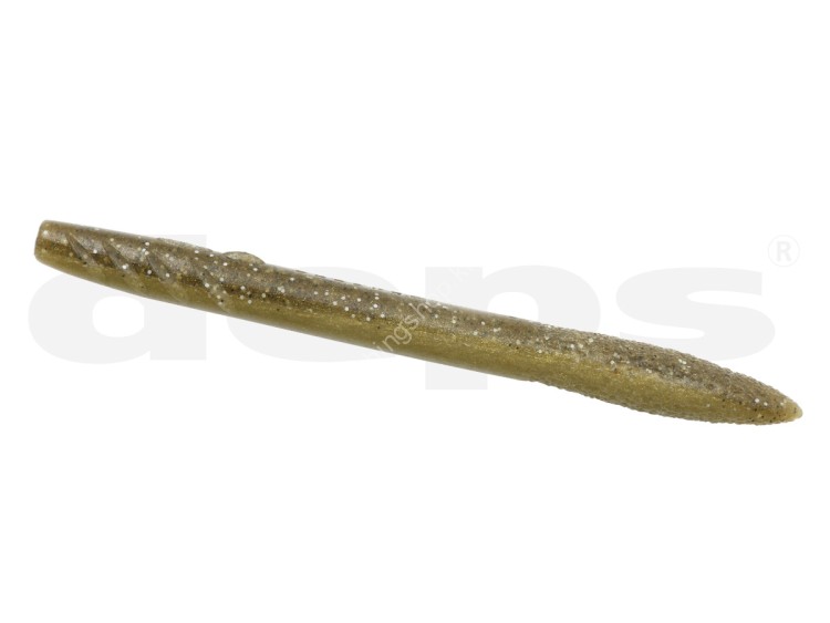 DEPS Slender Scat 4'' #144 Gori