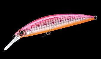 DUEL Hardcore Heavy Minnow S110 07 HPI