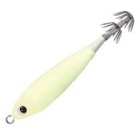 VALLEYHILL SSDM30-29 Squid Seeker Demerin 30 #29 Impact Glow