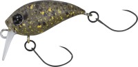 DAIWA Presso WabCra Jr. 25SS SR #Topping Food