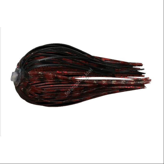 JACKALL One Touch Rubber Crayfish
