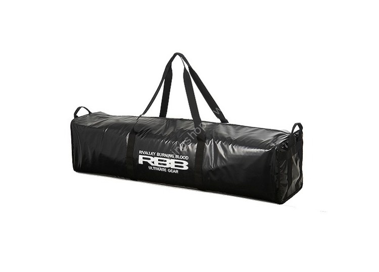 RBB Ocean Bag No.7575 #Black