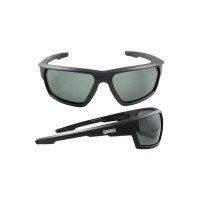 RAPALA FC Series RSG-FC94GS [Matte Black x Green Smoke]