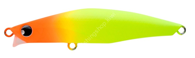 POP SEA CREW Banq 100S 27g #009 COH Matte Chart