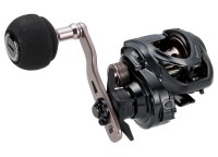 ALPHA TACKLE Dino Fune 150PH/R