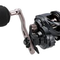 ALPHA TACKLE Dino Taco 300-PH/L Reels buy at Fishingshop.kiwi