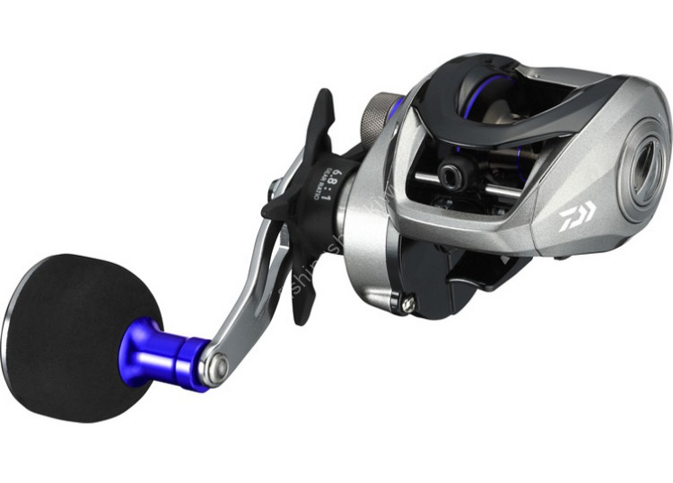 DAIWA Fune XT150H