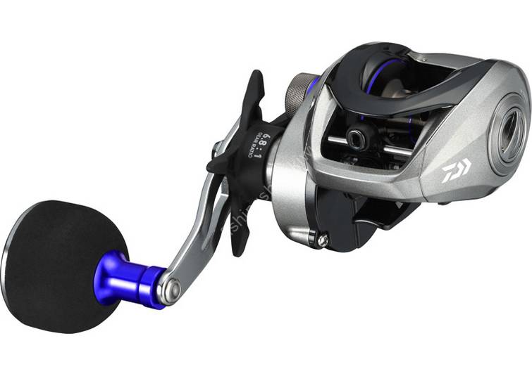 DAIWA Fune XT150H Reels buy at Fishingshop.kiwi