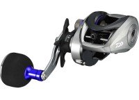 DAIWA Fune XT150H