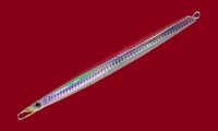 SMITH RB. Masamune 155g #05 Laser Pink